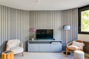 Mini reportage photo - 15903 - DA MOTA Sylvie (MEUDON) (9)