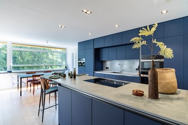 38c857fb8bfd88e16e906784120a1d6c 38c857fb8bfd88e16e906784120a1d6c