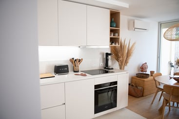 Dayphotographies-Audrey-Bartolo-9 Dayphotographies-Audrey-Bartolo-9