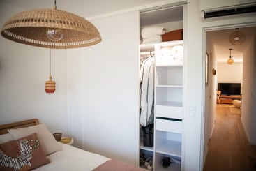 Dayphotographies-Audrey-Bartolo-54 Dayphotographies-Audrey-Bartolo-54