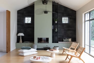 maison-esprit-provencal-cuisine-ouverte-perene-lyon-croix-rousse-13 maison-esprit-provencal-cuisine-ouverte-perene-lyon-croix-rousse-13