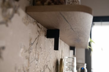 Dayphotographies-Audrey-Bartolo-86