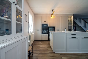 IMG_4452-HDR2 IMG_4452-HDR2