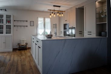 IMG_5008-HDR-2 IMG_5008-HDR-2