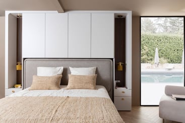 chambre-perene-dijon-table-de-nuit