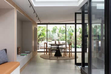 salon-patio-banquette-perene-merignac