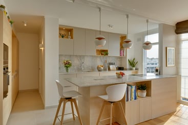 Cuisine-fonctionnelle-et-spacieuse-perene-angers