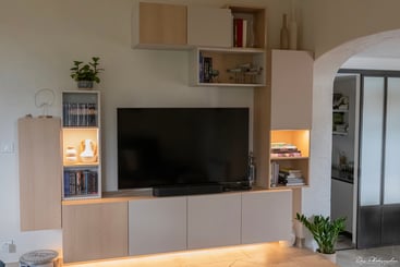 Dayphotographies-Audrey-Bartolo-3-signee Dayphotographies-Audrey-Bartolo-3-signee