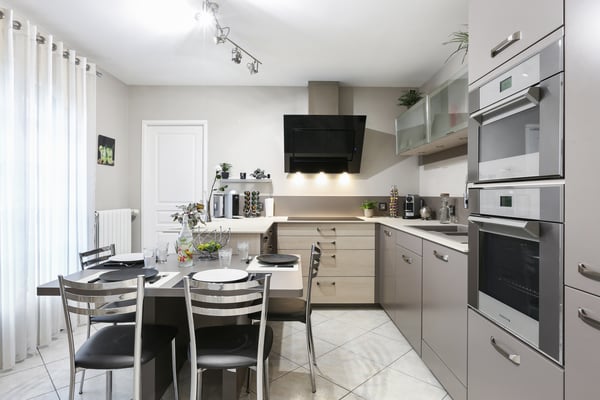 perenne_goderville_cuisine_lefevre-15184-1 perenne_goderville_cuisine_lefevre-15184-1