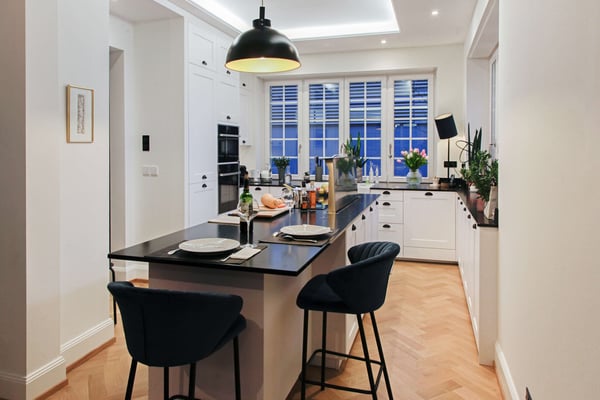 reportage_criqui-15142_mg_6401