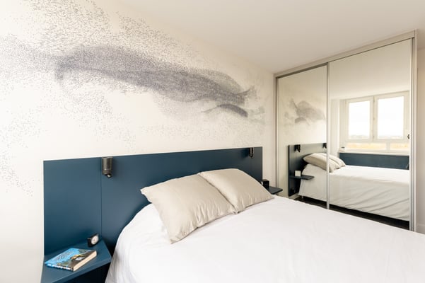 DSC_4094-HDR DSC_4094-HDR