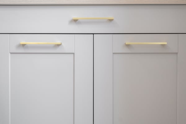 Meuble-cuisine-blanc-perene-toulouse