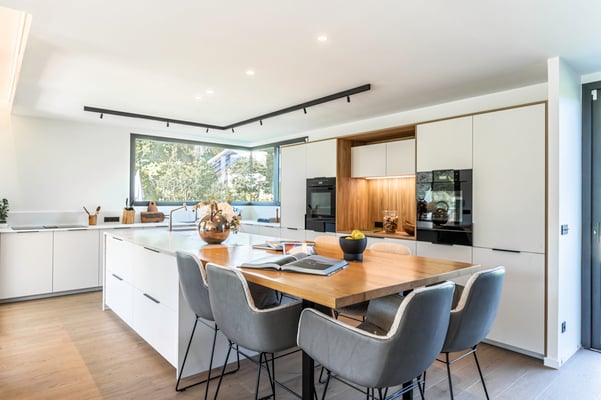 Perene-Nalis©ThomasGarcia-27 - OK Perene-Nalis©ThomasGarcia-27 - OK