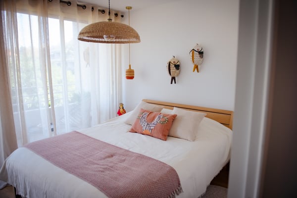 Dayphotographies-Audrey-Bartolo-78 Dayphotographies-Audrey-Bartolo-78