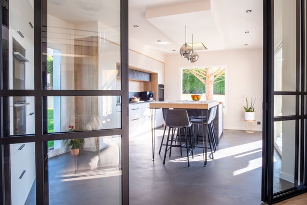 14022025-DSCF4447-HDR-Modifier 14022025-DSCF4447-HDR-Modifier