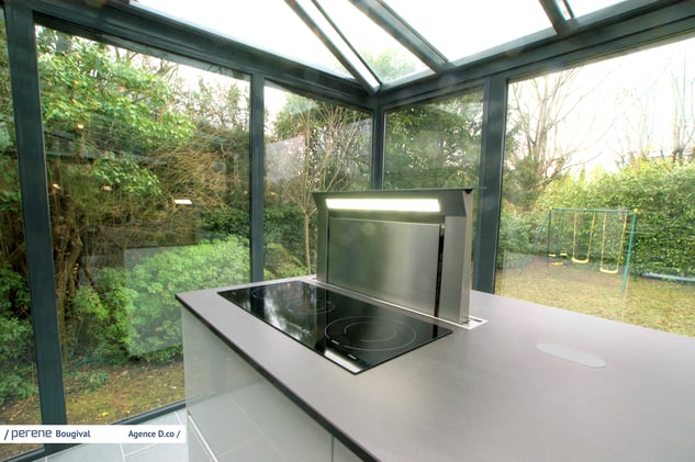 FERRIERE7_0 FERRIERE7_0