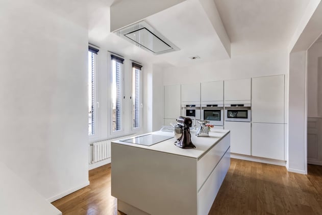 16487844_384677871899588_4904566762822118239_o