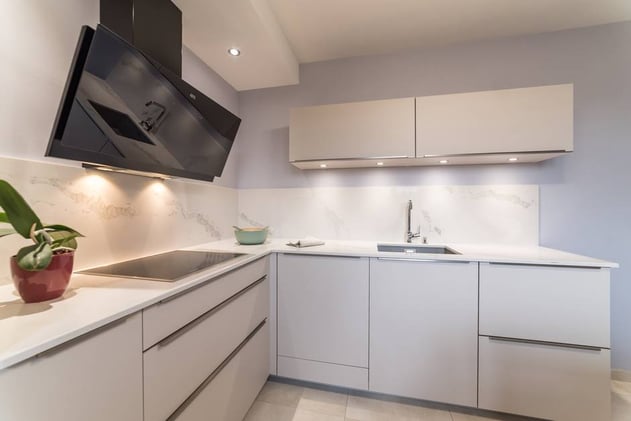 perene_auxerre_15228_cui_1587820_DSC2533_BONNET perene_auxerre_15228_cui_1587820_DSC2533_BONNET