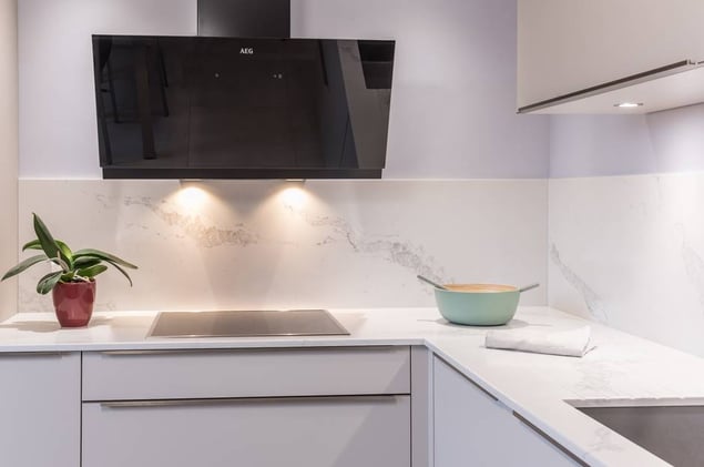 perene_auxerre_15228_cui_1587820_DSC2554_BONNET perene_auxerre_15228_cui_1587820_DSC2554_BONNET