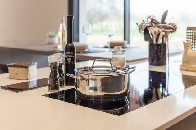 perene_haguenau_15142_cu_1332979_IMG_3636 perene_haguenau_15142_cu_1332979_IMG_3636