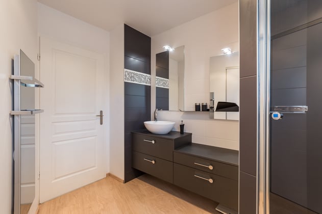 perene_belfort_15267_sdb_1461854_IMG_9715