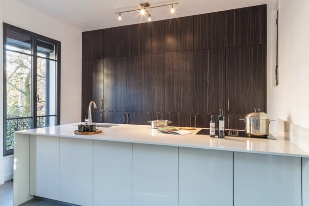 perene_eaubonne_14670jc_1585722_perene-lagarde-15492