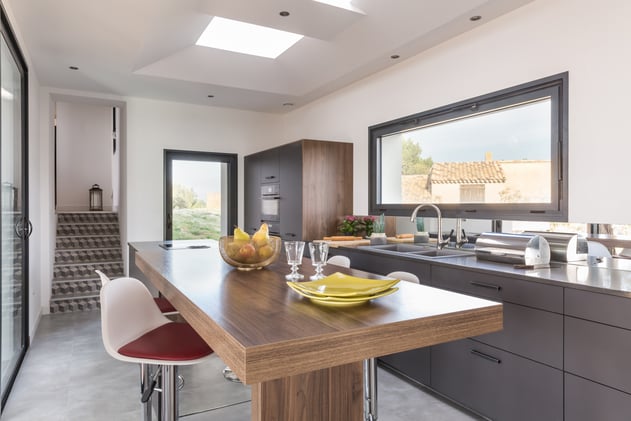 perene_aix_en_provence_1_1587822_MG_8030 perene_aix_en_provence_1_1587822_MG_8030