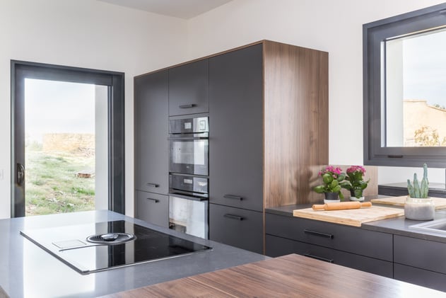 perene_aix_en_provence_1_1587822_MG_8048 perene_aix_en_provence_1_1587822_MG_8048