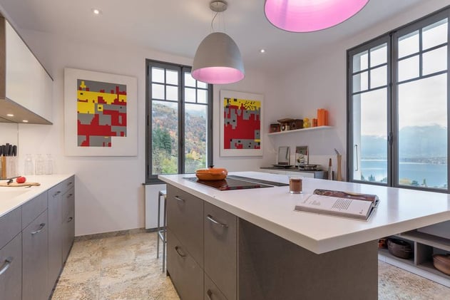 perene_paris_16_15240_cu_1576584_20181102-CHAAS_CHH1841