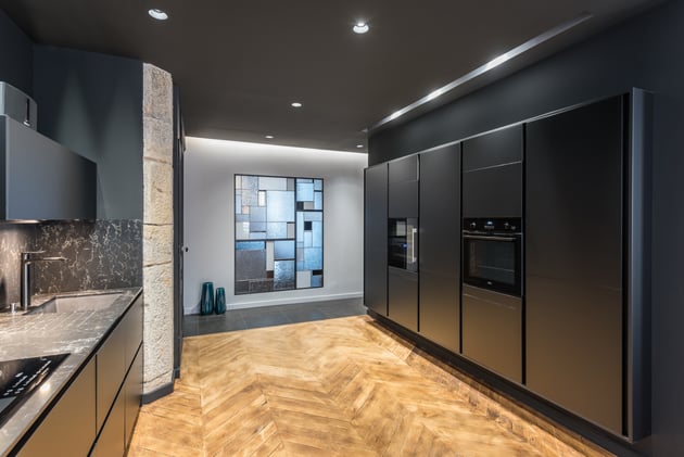 perene_clermont_ferrand_1629461_D759133 perene_clermont_ferrand_1629461_D759133