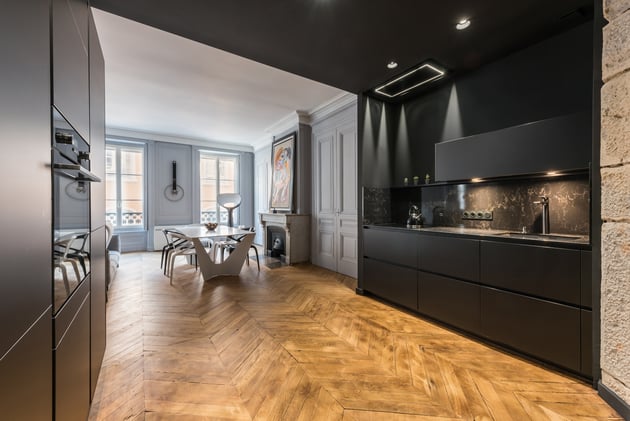 perene_clermont_ferrand_1629461_D759258 perene_clermont_ferrand_1629461_D759258