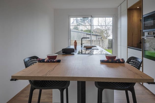 perene_rennes_15271_cuis_1620117_HDR5