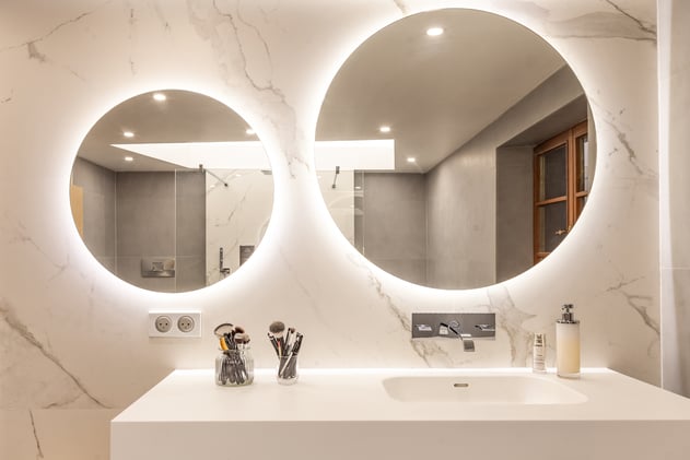 perene_marlenheim_14675_1626131_Perene_MARLENHEIM_14675_salle_de_bain_dressing_Dany_MULLER-7_0 perene_marlenheim_14675_1626131_Perene_MARLENHEIM_14675_salle_de_bain_dressing_Dany_MULLER-7_0