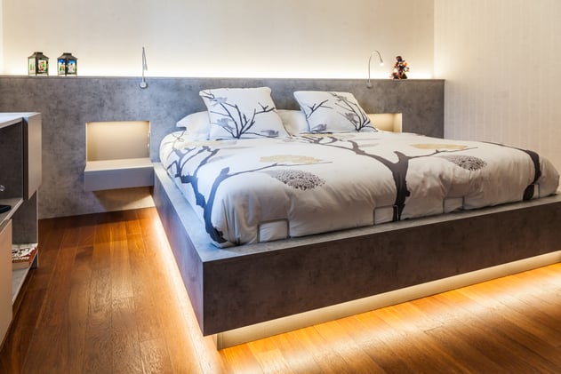 perene_marlenheim_14675_1630772_MG_7387