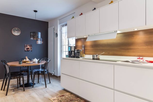 cuisinesco_la_varenne_st_1627599_perene-larousse-3644_0 cuisinesco_la_varenne_st_1627599_perene-larousse-3644_0