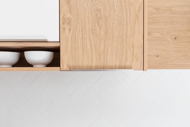 cuisine_perene_boulogne_bois