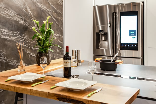 bar%20bois%20noyer%20cuisine_0 bar%20bois%20noyer%20cuisine_0