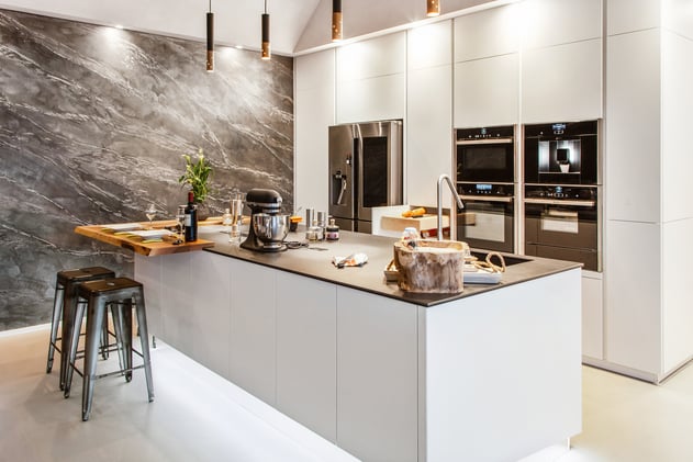 mur%20armoire%20cuisine%20blanc mur%20armoire%20cuisine%20blanc