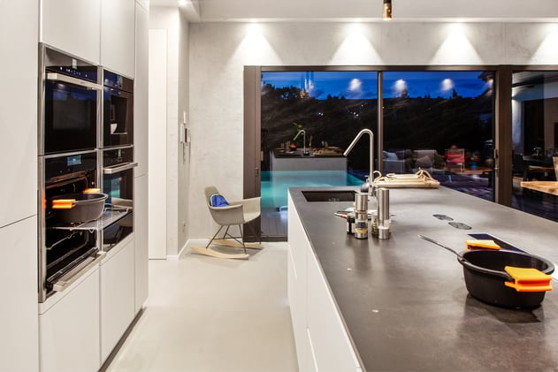 plan%20TPB%20%C3%AElot%20cuisine plan%20TPB%20%C3%AElot%20cuisine