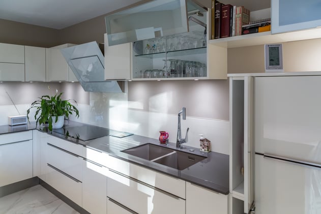 perene_soissons_15153_cu_1585870_MQ1A0189 perene_soissons_15153_cu_1585870_MQ1A0189