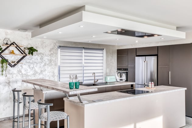 perenne-guichainville-mahe-9 perenne-guichainville-mahe-9