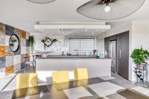 perenne-guichainville-mahe-4 perenne-guichainville-mahe-4