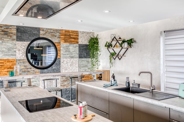 perenne-guichainville-mahe-12 perenne-guichainville-mahe-12