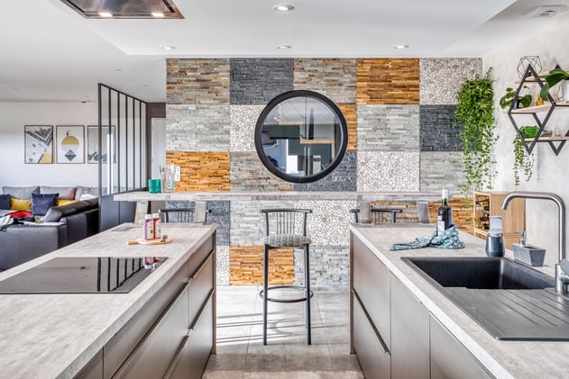 perenne-guichainville-mahe-15 perenne-guichainville-mahe-15