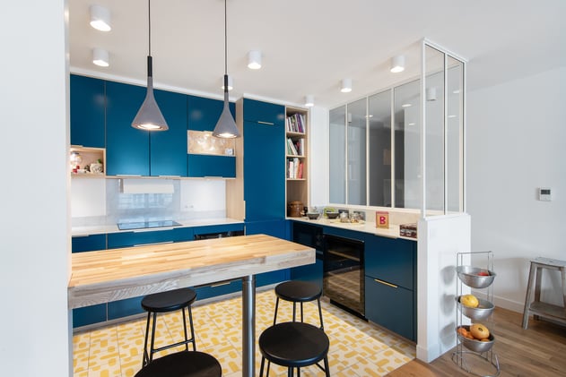 perene_paris_cuisine_93109-2 perene_paris_cuisine_93109-2