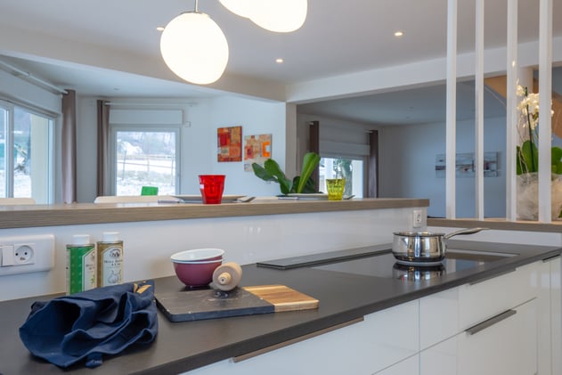 perene_belfort_15267_cui_1632715_IMG_3522-HDR_0 perene_belfort_15267_cui_1632715_IMG_3522-HDR_0