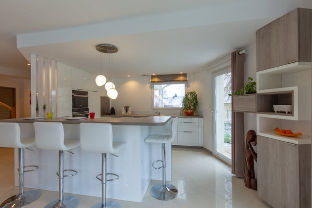 perene_belfort_15267_cui_1632715_IMG_3495-HDR_0 perene_belfort_15267_cui_1632715_IMG_3495-HDR_0