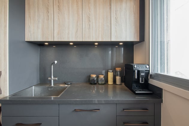 perene_paris_93108_cuisne_17_%20-%20copie_4 perene_paris_93108_cuisne_17_%20-%20copie_4