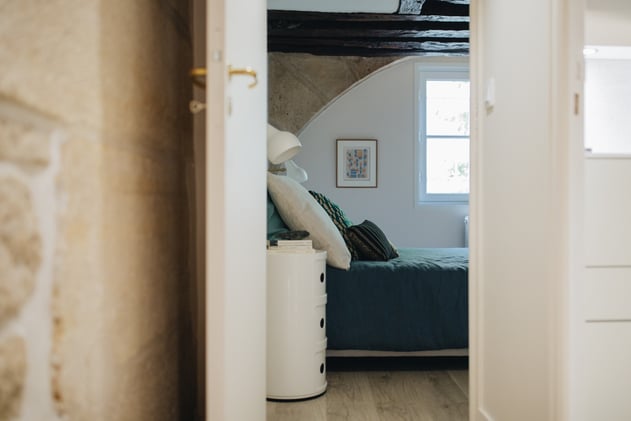 81870310_2190682611226825_1210279427045326848_o 81870310_2190682611226825_1210279427045326848_o