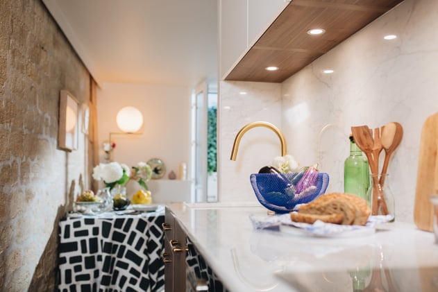 1H0A4066%20-%20copie 1H0A4066%20-%20copie